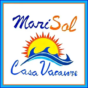 Marisol - Càbras